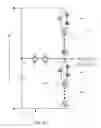 Fig. 09 - Efficient switching for converter circuit