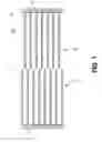 Fig. 02 - Multi-directional actuator