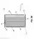 Fig. 04 - Multi-directional actuator