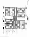 Fig. 06 - Multi-directional actuator