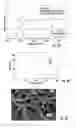 Fig. 03 - Self powered wireless sensor