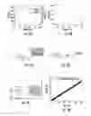 Fig. 06 - Self powered wireless sensor
