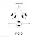 Fig. 04 - BLDC motor with reduced EMC behavior