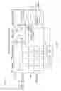 Fig. 02 - Independent speed variable frequency alternating current generator