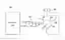 Fig. 01 - Generator field exciter system