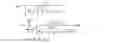 Fig. 09 - Torque ripple compensation with feedforward control in motor control systems