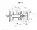Fig. 06 - Magnetic pole direction detection device