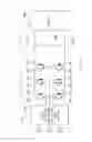 Fig. 04 - Variable speed drive with active converter