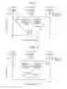 Fig. 06 - Controller for switched reluctance motor