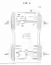 Fig. 07 - Controller for switched reluctance motor