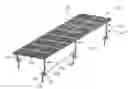 Fig. 01 - Transportable and multi configurable, modular power platforms