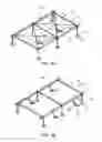 Fig. 07 - Transportable and multi configurable, modular power platforms