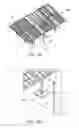 Fig. 08 - Transportable and multi configurable, modular power platforms