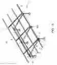 Fig. 15 - Transportable and multi configurable, modular power platforms