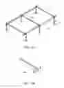 Fig. 16 - Transportable and multi configurable, modular power platforms