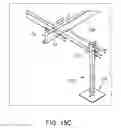 Fig. 17 - Transportable and multi configurable, modular power platforms