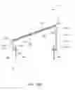 Fig. 22 - Transportable and multi configurable, modular power platforms