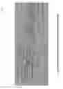 Fig. 02 - APPARATUSES, SYSTEMS, AND METHODS FOR A THREE-AXIS SPACE FRAME, PHOTOVOLTAIC, AND INFRASTRUCTURE STRUCTURAL SYSTEM