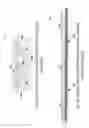 Fig. 02 - APPARATUSES, SYSTEMS, AND METHODS FOR A DIRECT-ATTACHMENT SPACE FRAME