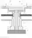 Fig. 01 - Frame assemblies and photovoltaic devices including the same