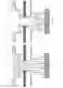 Fig. 09 - Frame assemblies and photovoltaic devices including the same