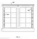 Fig. 08 - Photovoltaic modular system