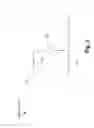 Fig. 04 - Crystal oscillator interconnect architecture with noise immunity