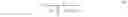 Fig. 04 - Lumped element directional coupler having asymmetrical structure