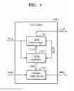 Fig. 06 - Clock data recovery circuit, apparatus including same and method for recovery clock and data