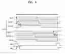 Fig. 07 - Clock data recovery circuit, apparatus including same and method for recovery clock and data