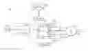 Fig. 01 - Analog to digital conversion using differential dither