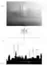 Fig. 01 - Adapting image vectorization operations using machine learning