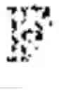 Fig. 02 - One-sub-symbol linear repair schemes
