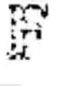 Fig. 06 - One-sub-symbol linear repair schemes