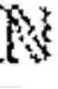 Fig. 07 - One-sub-symbol linear repair schemes
