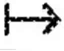 Fig. 33 - One-sub-symbol linear repair schemes