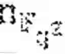 Fig. 35 - One-sub-symbol linear repair schemes