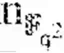 Fig. 41 - One-sub-symbol linear repair schemes