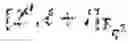 Fig. 43 - One-sub-symbol linear repair schemes