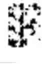 Fig. 45 - One-sub-symbol linear repair schemes