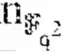 Fig. 46 - One-sub-symbol linear repair schemes