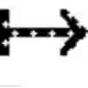 Fig. 49 - One-sub-symbol linear repair schemes