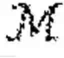 Fig. 71 - One-sub-symbol linear repair schemes