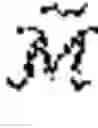 Fig. 72 - One-sub-symbol linear repair schemes