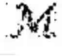 Fig. 76 - One-sub-symbol linear repair schemes