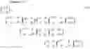 Fig. 22 - Transmitter, receiver, transmission method, and reception method