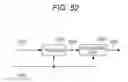 Fig. 49 - Transmitter, receiver, transmission method, and reception method