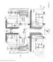 Fig. 04 - Low power wake-up receiver