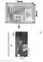 Fig. 07 - Low power wake-up receiver