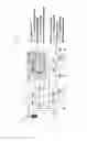 Fig. 09 - Low power wake-up receiver